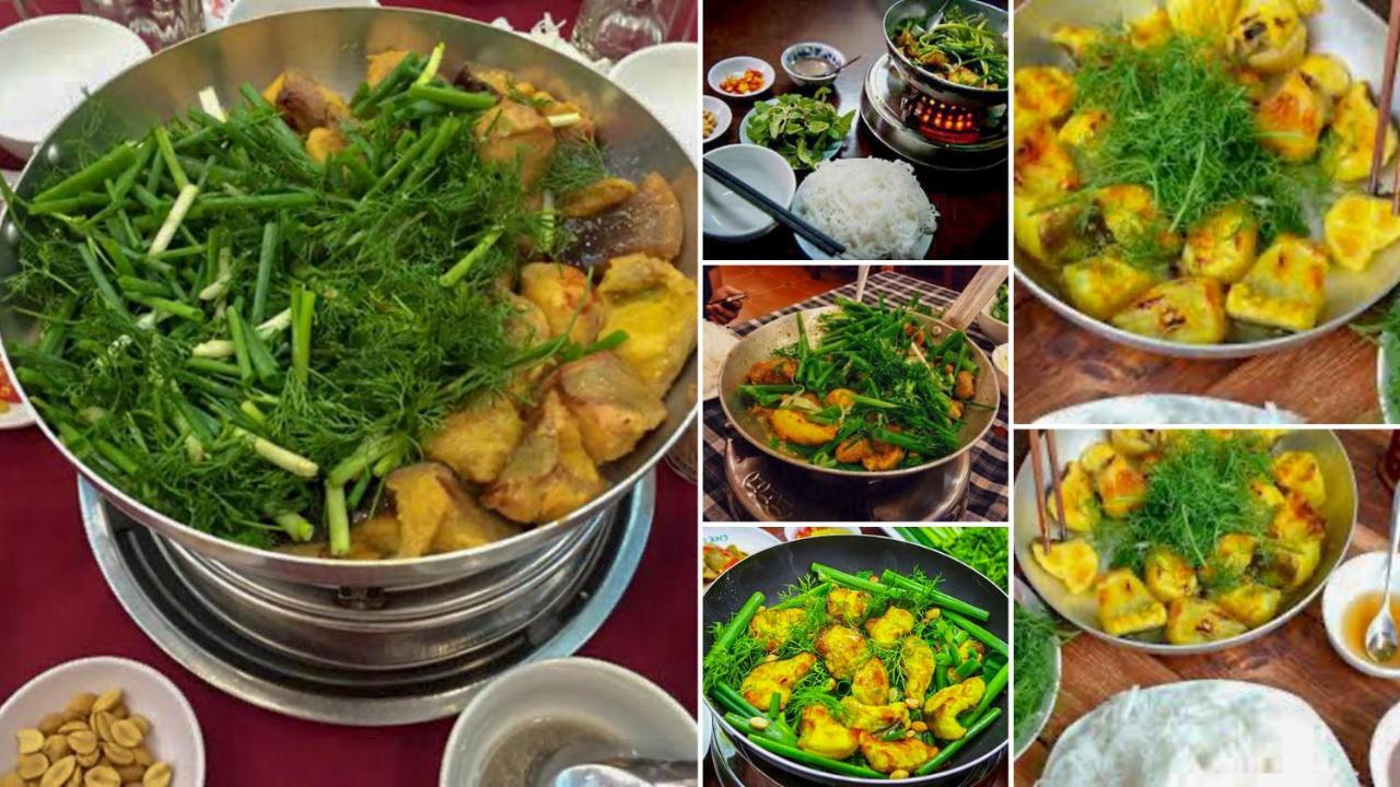 Harmony Homestay - Hanoi Homestay In Old Quarter ภายนอก รูปภาพ