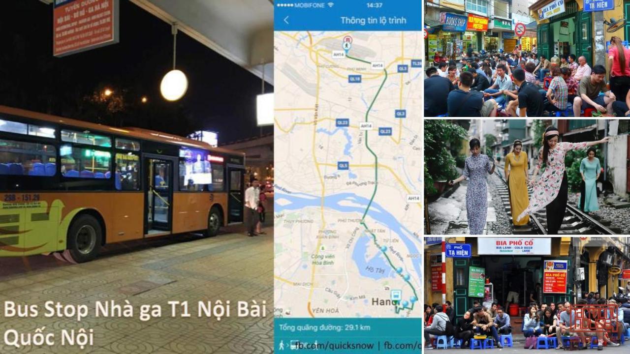 Harmony Homestay - Hanoi Homestay In Old Quarter ภายนอก รูปภาพ